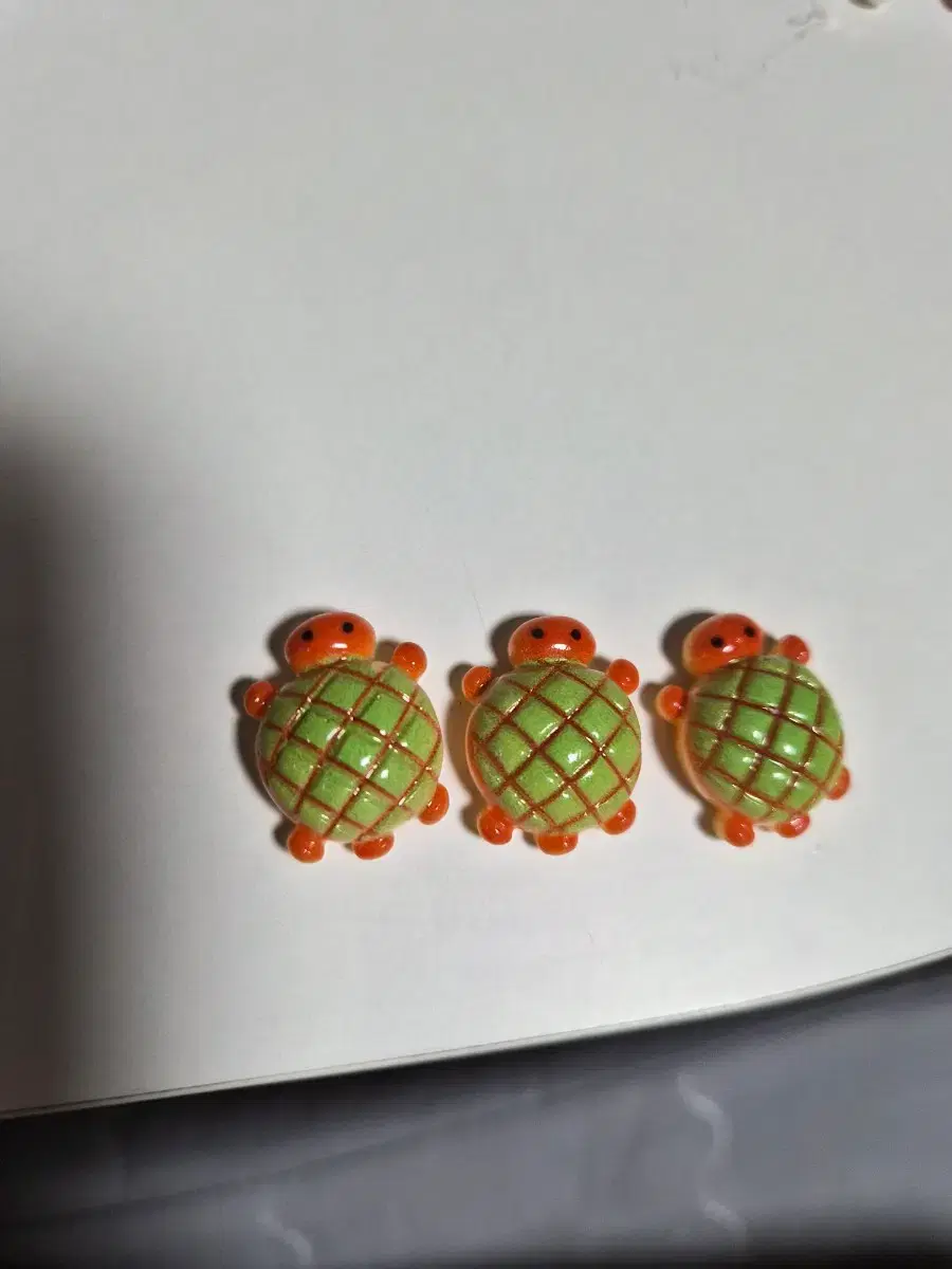 thumbnail-5